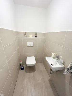 3-Zimmer-Wohnung kaufen in Baden – 72 m², € 288.000 – Bild 9 von 13