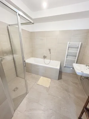 3-Zimmer-Wohnung kaufen in Baden – 72 m², € 288.000 – Bild 8 von 13