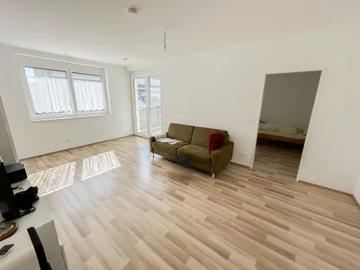 3-Zimmer-Wohnung kaufen in Baden – 72 m², € 288.000 – Bild 2 von 13