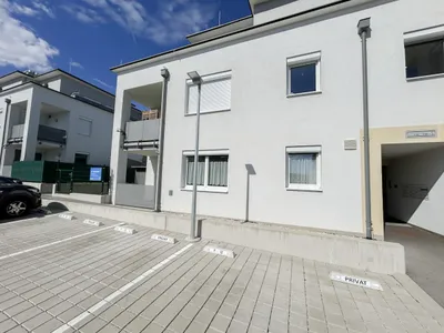 3-Zimmer-Wohnung kaufen in Baden – 72 m², € 288.000 – Bild 13 von 13