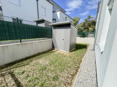 3-Zimmer-Wohnung kaufen in Baden – 72 m², € 288.000 – Bild 5 von 13