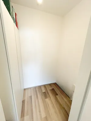 3-Zimmer-Wohnung kaufen in Baden – 72 m², € 288.000 – Bild 11 von 13