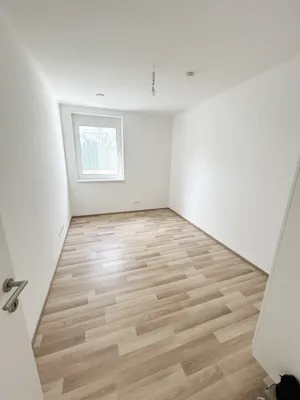 3-Zimmer-Wohnung kaufen in Baden – 72 m², € 288.000 – Bild 7 von 13