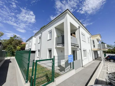 3-Zimmer-Wohnung kaufen in Baden – 72 m², € 288.000 – Bild 12 von 13