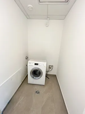3-Zimmer-Wohnung kaufen in Baden – 72 m², € 288.000 – Bild 10 von 13