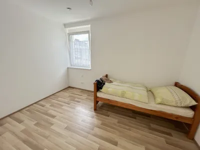 3-Zimmer-Wohnung kaufen in Baden – 72 m², € 288.000 – Bild 6 von 13