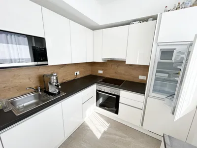 3-Zimmer-Wohnung kaufen in Baden – 72 m², € 288.000 – Bild 3 von 13