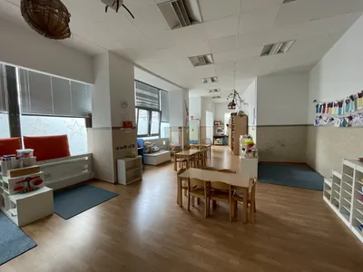 Gewerbeimmobilie mieten in Wien – 80 m², € 1.560 – Bild 2 von 4