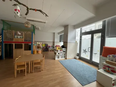 Gewerbeimmobilie mieten in Wien – 80 m², € 1.560 – Bild 3 von 4