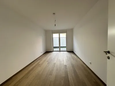 3-Zimmer-Wohnung kaufen in Wien – 68,82 m², € 520.000 – Bild 5 von 17