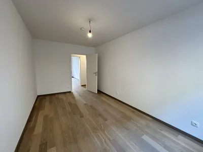 3-Zimmer-Wohnung kaufen in Wien – 68,82 m², € 520.000 – Bild 12 von 17