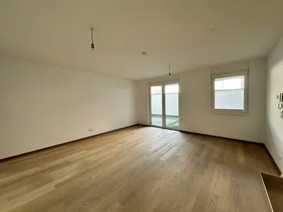 3-Zimmer-Wohnung kaufen in Wien – 68,82 m², € 520.000 – Bild 8 von 17