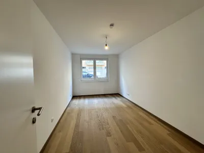 3-Zimmer-Wohnung kaufen in Wien – 68,82 m², € 520.000 – Bild 13 von 17