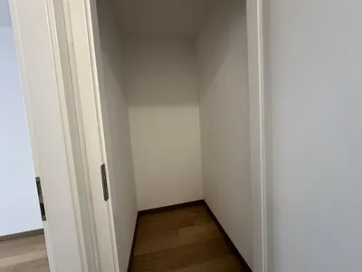 3-Zimmer-Wohnung kaufen in Wien – 68,82 m², € 520.000 – Bild 15 von 17