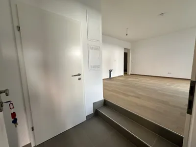 3-Zimmer-Wohnung kaufen in Wien – 68,82 m², € 520.000 – Bild 14 von 17