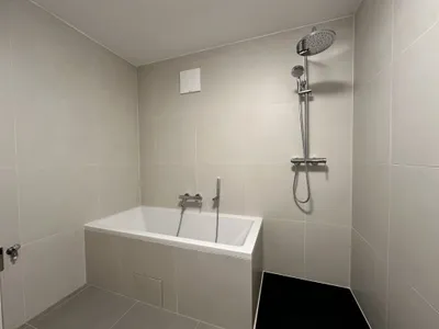 3-Zimmer-Wohnung kaufen in Wien – 68,82 m², € 520.000 – Bild 11 von 17
