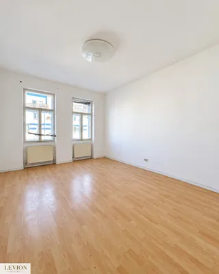 2-Zimmer-Wohnung kaufen in Wien – 41 m², € 145.000 – Bild 4 von 20