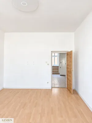 2-Zimmer-Wohnung kaufen in Wien – 41 m², € 145.000 – Bild 8 von 20