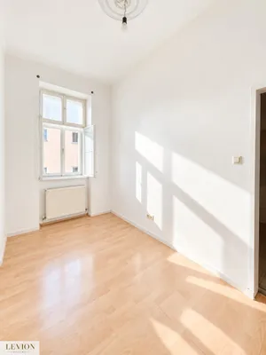 2-Zimmer-Wohnung kaufen in Wien – 41 m², € 145.000 – Bild 5 von 20