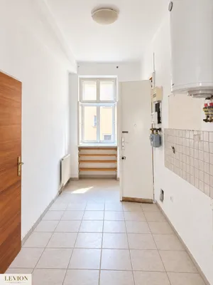 2-Zimmer-Wohnung kaufen in Wien – 41 m², € 145.000 – Bild 9 von 20