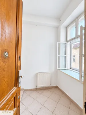 2-Zimmer-Wohnung kaufen in Wien – 41 m², € 145.000 – Bild 12 von 20