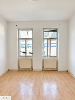 2-Zimmer-Wohnung kaufen in Wien – 41 m², € 145.000 – Bild 3 von 20