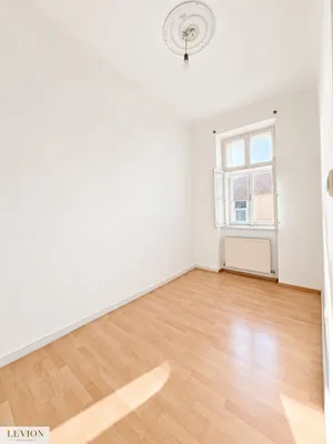 2-Zimmer-Wohnung kaufen in Wien – 41 m², € 145.000 – Bild 7 von 20