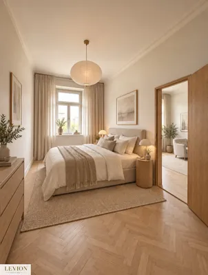2-Zimmer-Wohnung kaufen in Wien – 41 m², € 145.000 – Bild 2 von 20