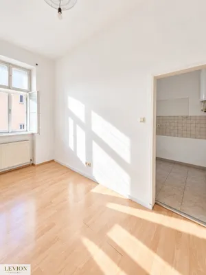 2-Zimmer-Wohnung kaufen in Wien – 41 m², € 145.000 – Bild 6 von 20