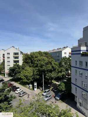 2-Zimmer-Wohnung kaufen in Wien – 41 m², € 145.000 – Bild 17 von 20