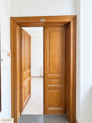 2-Zimmer-Wohnung kaufen in Wien – 41 m², € 145.000 – Bild 13 von 20