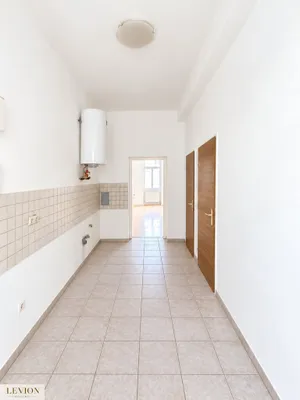 2-Zimmer-Wohnung kaufen in Wien – 41 m², € 145.000 – Bild 10 von 20