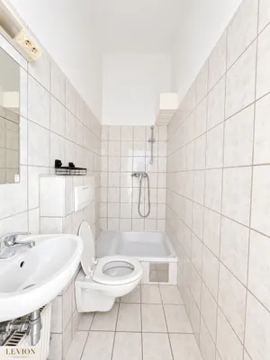 2-Zimmer-Wohnung kaufen in Wien – 41 m², € 145.000 – Bild 11 von 20