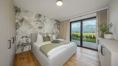 3-Zimmer-Wohnung kaufen in Kitzbühel – 66 m², € 623.200 – Bild 10 von 31