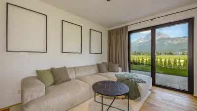 3-Zimmer-Wohnung kaufen in Kitzbühel – 66 m², € 623.200 – Bild 5 von 31