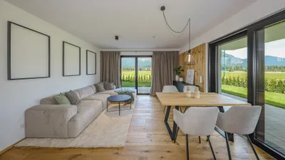 3-Zimmer-Wohnung kaufen in Kitzbühel – 66 m², € 623.200 – Bild 4 von 31