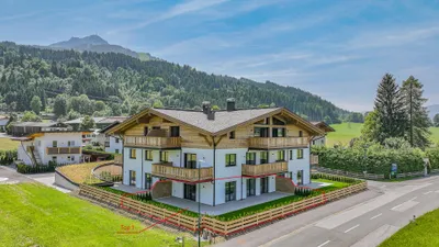3-Zimmer-Wohnung kaufen in Kitzbühel – 66 m², € 623.200 – Bild 9 von 31