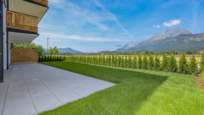 3-Zimmer-Wohnung kaufen in Kitzbühel – 66 m², € 623.200 – Bild 6 von 31