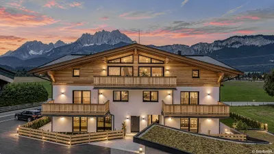3-Zimmer-Wohnung kaufen in Kitzbühel – 66 m², € 623.200 – Bild 26 von 31