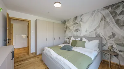 3-Zimmer-Wohnung kaufen in Kitzbühel – 66 m², € 623.200 – Bild 11 von 31