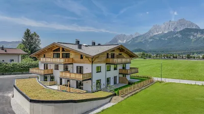 3-Zimmer-Wohnung kaufen in Kitzbühel – 66 m², € 623.200 – Bild 29 von 31