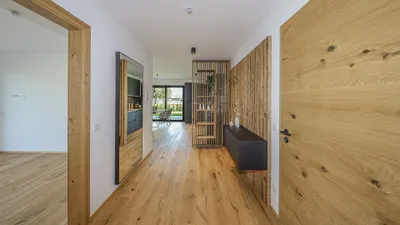3-Zimmer-Wohnung kaufen in Kitzbühel – 66 m², € 623.200 – Bild 14 von 31