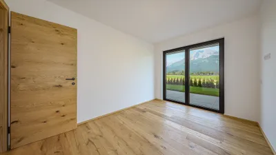 3-Zimmer-Wohnung kaufen in Kitzbühel – 66 m², € 623.200 – Bild 12 von 31
