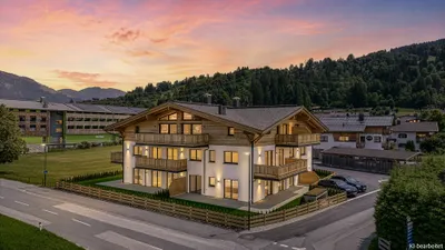 3-Zimmer-Wohnung kaufen in Kitzbühel – 66 m², € 623.200 – Bild 28 von 31