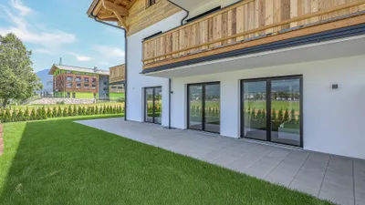 3-Zimmer-Wohnung kaufen in Kitzbühel – 66 m², € 623.200 – Bild 8 von 31