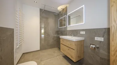 3-Zimmer-Wohnung kaufen in Kitzbühel – 66 m², € 623.200 – Bild 13 von 31