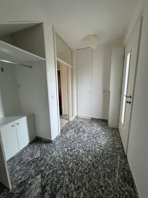 4-Zimmer-Haus mieten in Wien – 123 m², € 2.600 – Bild 3 von 24