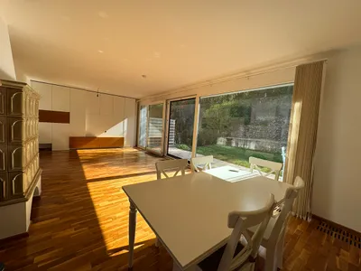 4-Zimmer-Haus mieten in Wien – 123 m², € 2.600 – Bild 13 von 24