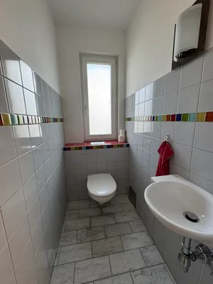 4-Zimmer-Haus mieten in Wien – 123 m², € 2.600 – Bild 8 von 24