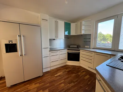 4-Zimmer-Haus mieten in Wien – 123 m², € 2.600 – Bild 9 von 24